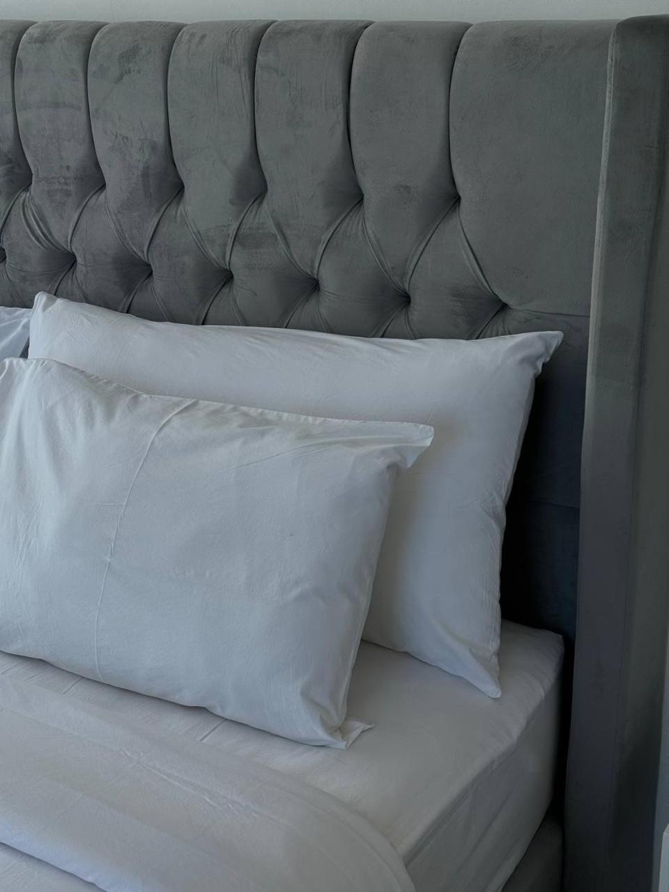 Villa Valeria 乌干沙 外观 照片