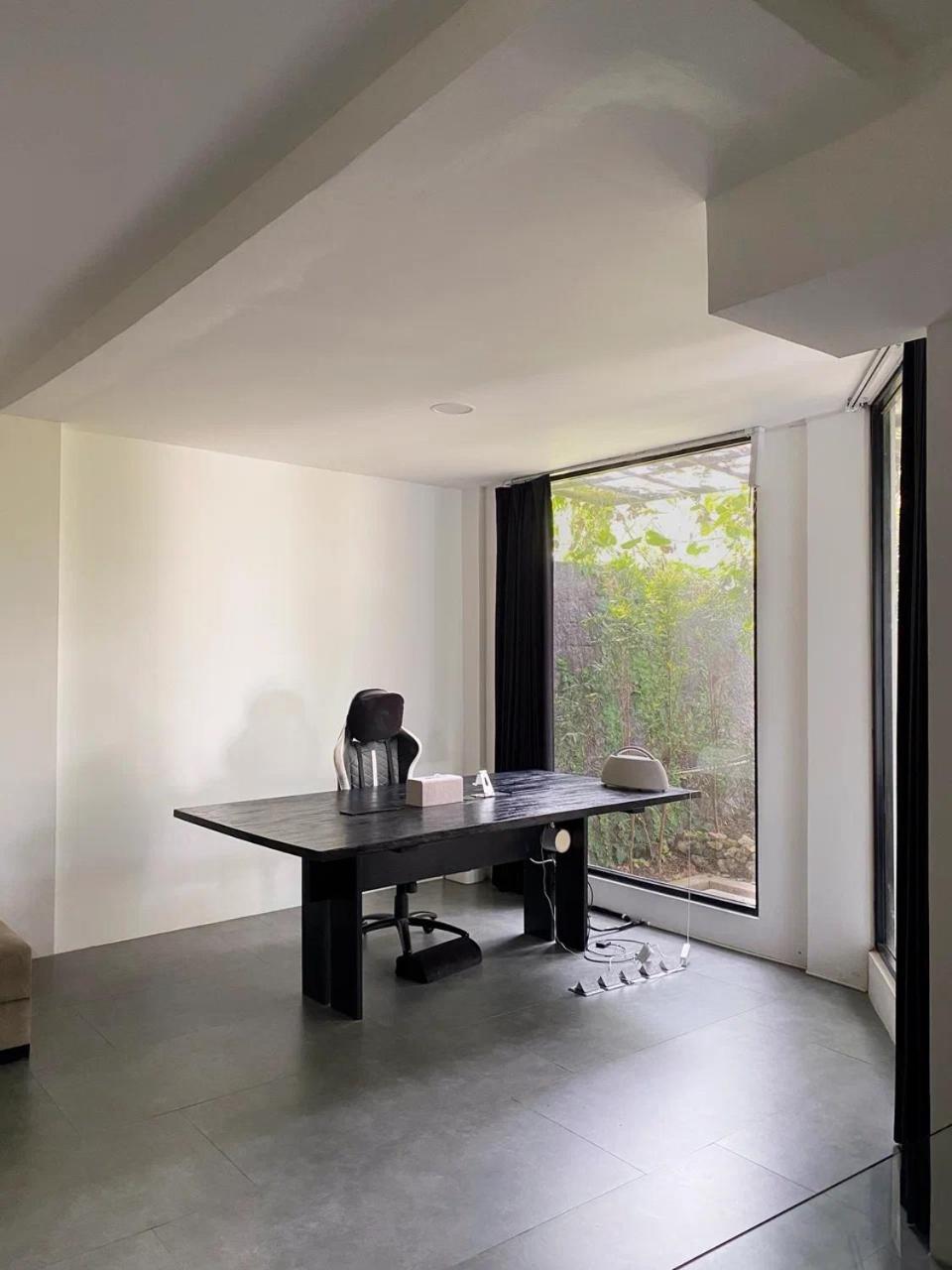 Villa Valeria 乌干沙 外观 照片
